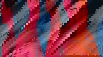 Freshmen Physical Education JOGO PORNO GAY (1)