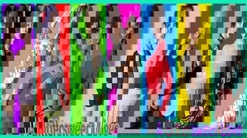 A Bittersweet Love JOGO PORNO 3D DE ROMANCE (1)