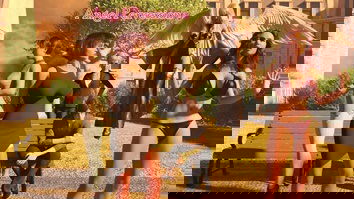 Angel Perversion JOGO PORNO 3D COMPLETO (1)