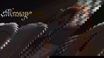 Elvensang JOGO HENTAI DE FANTASIA (1)