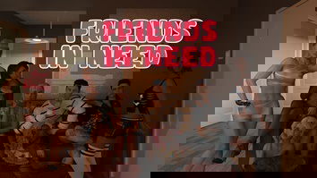 Friends in Need JOGO PORNO - PORN GAME - JOGO ADULTO - ADULT GAME (1)