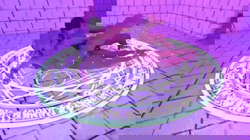Memory or Magic Full JOGO PORNO 3D (1)