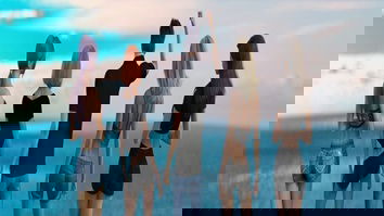 Rebels of the College JOGO PORNO - PORN GAME - JOGO ADULTO - ADULT GAME (1)