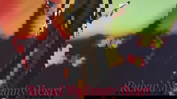 Reload My Empty Heart JOGO PORNO 3D - JOGO ADULTO - JOGO +18 (1)