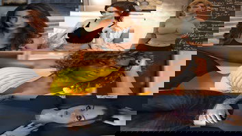 Running Away JOGO PORNO - JOGO ADULTO - ADULT GAME - PORN GAME (1)