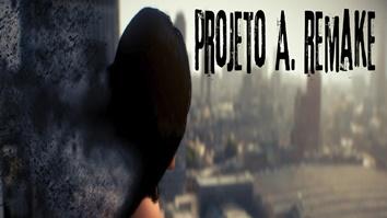Project A. Remake JOGO HENTAI 3D (1)