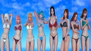 Sweet Revenge JOGO HENTAI - HENTAI GAME (1)