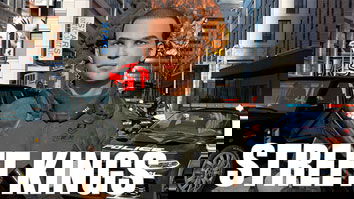 porno sexo xvideos anime hentai dublado portugues Jogo adulto para celular e PC