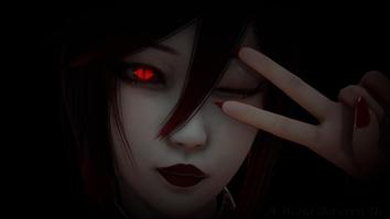 A World Between Us JOGO HENTAI - HENTA GAME (1)