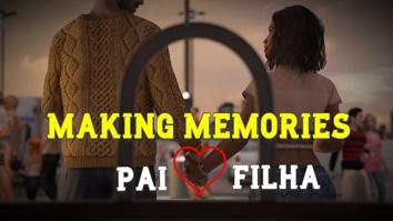Making Memories JOGO PORNO - PORN GAME (1)