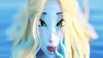 Monster Code JOGO HETAI - SUPER HENTAI (1)