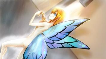 Sables Grimoire JOGO HENTAI COMPLETO - HENTAI GAME - SUPER HENTAI (1)