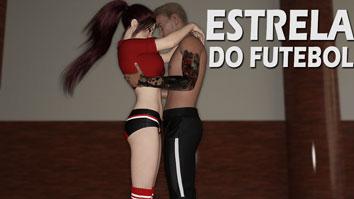 HENTAI SEXO PORNO XVIDEOS SEX 3D HENTAIS ANIME HENTAI LEGENDADO (2)