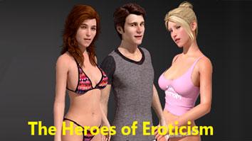 HENTAI SEXO PORNO XVIDEOS SEX 3D HENTAIS ANIME HENTAI LEGENDADO (2)