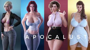 Apocalust-jogo-de-sexo-porno-sex-game-Apocalustem-portugues-celular-android