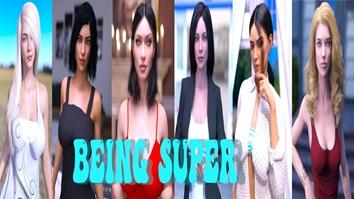 Being Super JOGO PORNO (23)