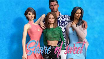 Jogo-De-Romance-e-Gravidez-SEXO-HENTAI-PORN-GAME-PORNO-JOGO