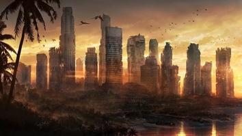 Postapo Reportage JOGO PORNO - PORN GAME (1)