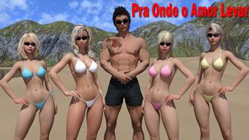 Pra-Onde-o-Amor-Levar