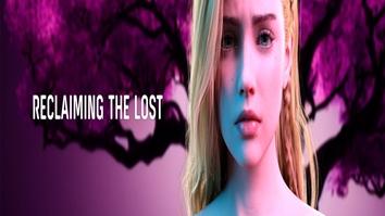 Reclaiming the Lost JOGO PORNO - PORN GAME (1)