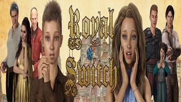 Royal Switch (1)