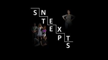 Next Steps JOGO PORNO - PORN GAME (1)