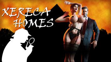 xereca-homes-hentai-legendado-jogo