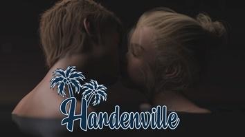 Hardenville JOGO PORNO PORN GAME ADULT GAME (1)-min