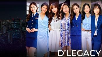 DLegacy JOGO PORNO REAL (1)