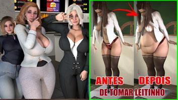 Fattening-Career-HENTAI-JOGO-GORDA-PORNO-GORDINHA-LEITINHO-SEXO-ulo-1