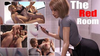 The-Red-Room-trap-trans-travesti-jogo-porno-hentai-legendado-anime-portugues-trap-o-1