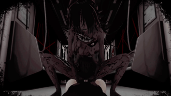 The Red Threads JOGO HENTAI - HENTAI GAME (1)