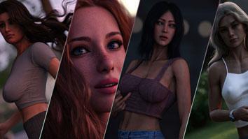 jogo hentai legendado 3d sexo porn game lapk