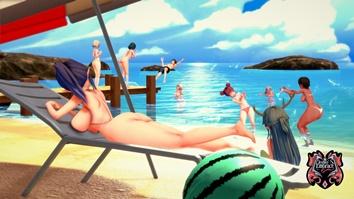 Destinys Embrace JOGO HENTAI - HENTA GAME (1)