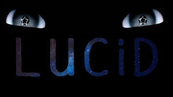 Indo para o Inferno - hentai sexo game jogo porno A Father's Sins - Going to Hell (4)