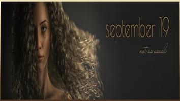 September 19 JOGO PORNO - PORN GAME (1)