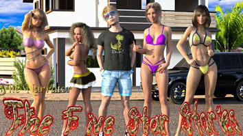 jogo hentai legendado 3d sexo porn game lapk