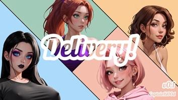 Delivery JOGO HENTAI IA - IA GAME (1)