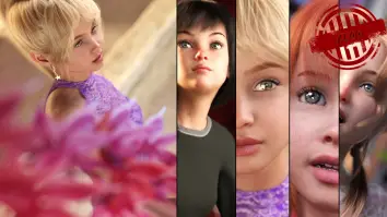 Such a Sharp Pain JOGO PORNO - PORN GAME - ADULT GAME (1)