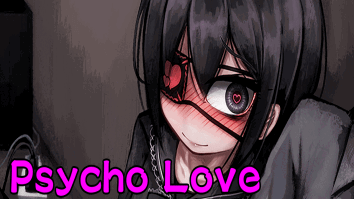 Amor Psicopata JOGO HENTAI 2D (1)