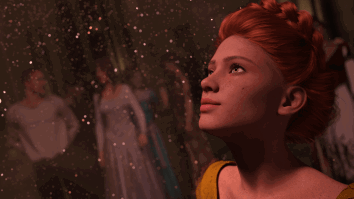 Tides of Succession JOGO PORNO - PORN GAME (1)