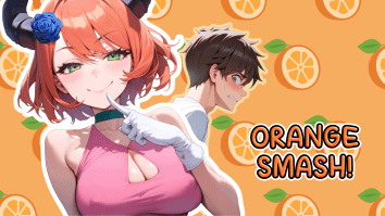 Orange Smash JOGO IA - IA GAME (1)