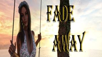 Fade Away JOGO PORNO - PORN GAME (1)