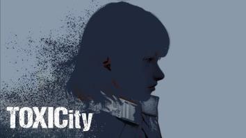 ToxiCity JOGO HENTAI - HENTAI GAME (1)