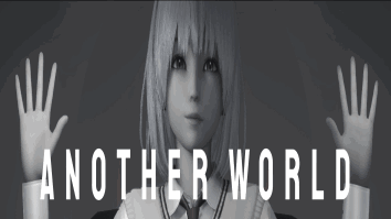 Another World JOGO HENTAI (1)