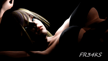 FR34KS JOGO HENTAI - HENTAI GAME (1)