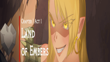 Land of Embers JOGO HENTAI (1)