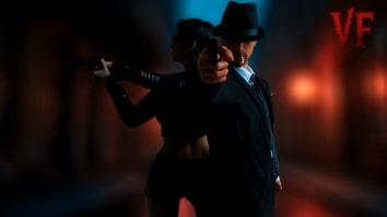 Valenza Family JOGO PORNO - PORN GAME - ADULT GAME (1)