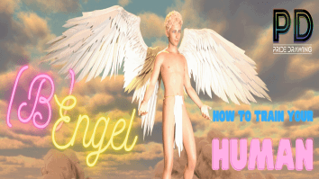 BEngel JOGO PORNO GAY (1)