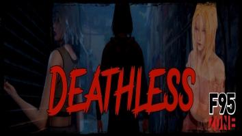 Deathless JOGO HENTAI (1)